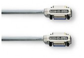HZ72   IEEE-488 (GPIB) bus interface cable